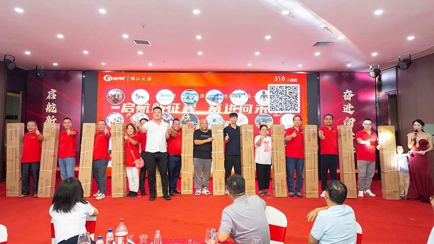 1693360240211967.jpg 40.jpg