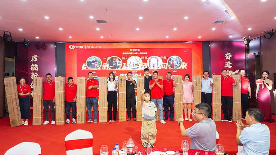 1693360266463351.jpg 41.jpg