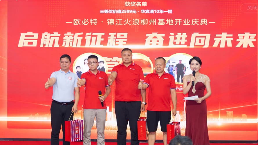 1693360436384717.jpg 45.jpg