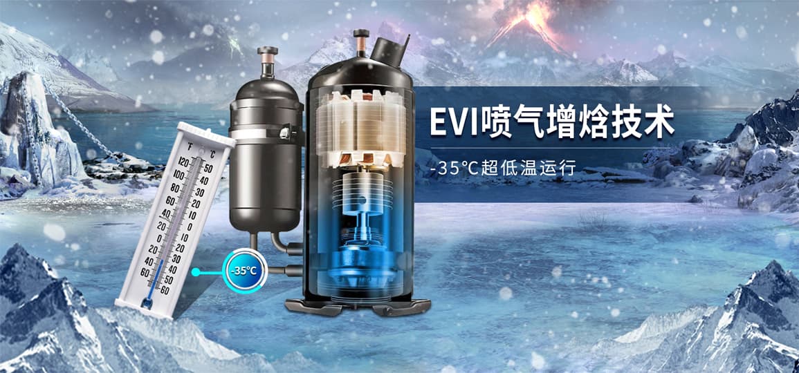 1694239979559382.jpg 2 (1).jpg