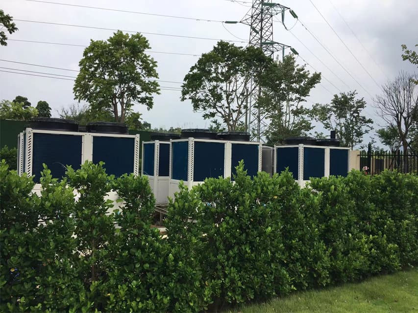 1694850866658941.jpg 3.jpg