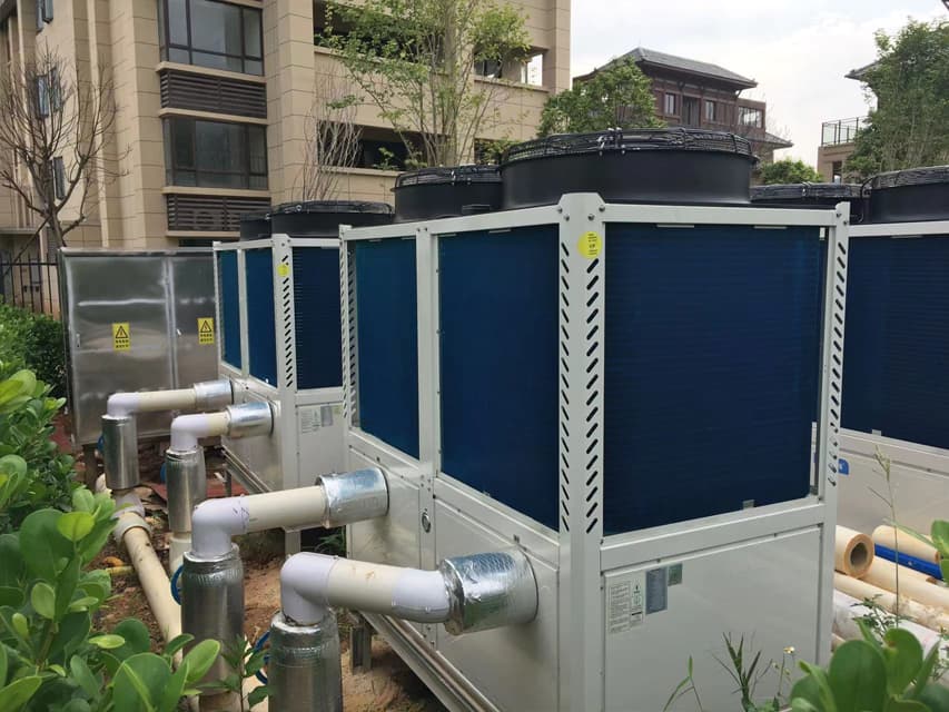 1694850909584939.jpg 5.jpg