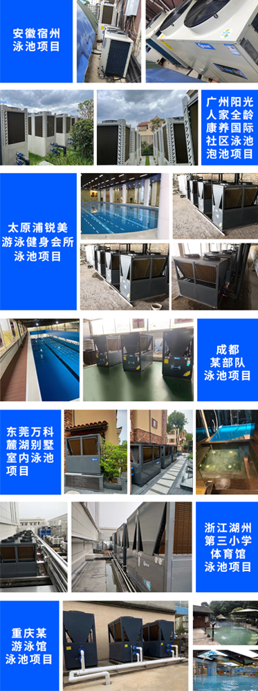 1694851511427390.jpg 8.jpg