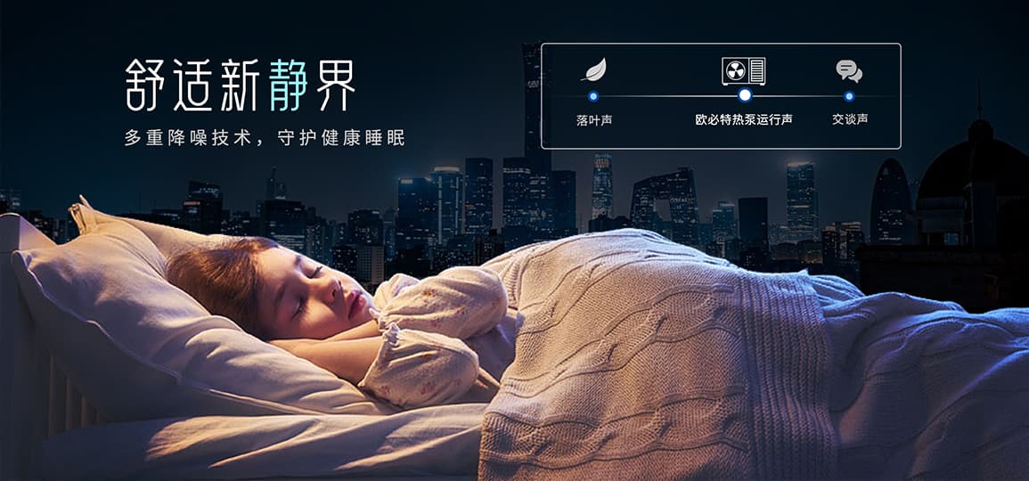 1695890424465408.jpg 靜音.jpg