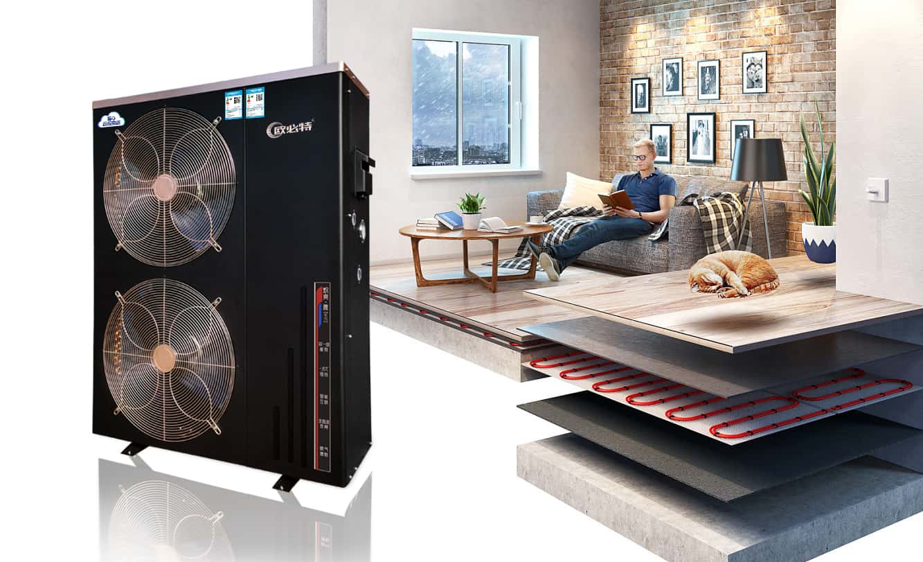 1696819223112168.jpg 采暖2.jpg