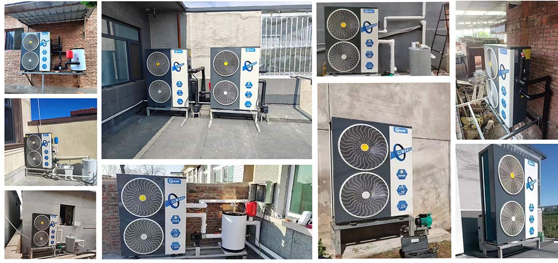 1696819335423227.jpg 案例.jpg