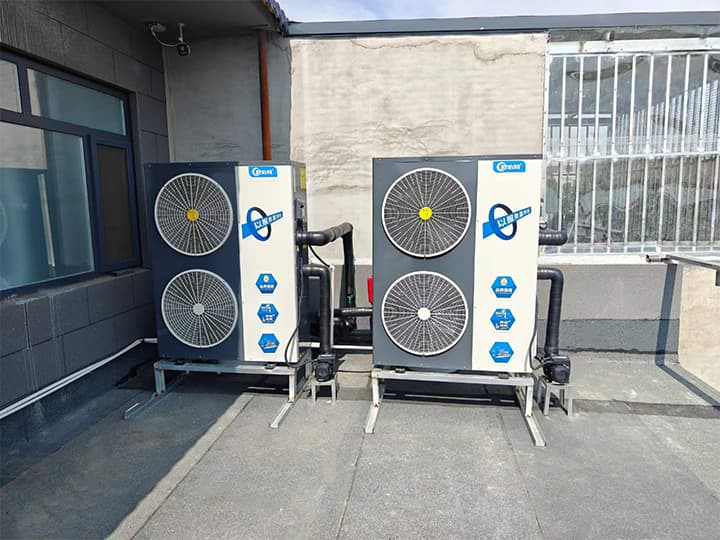 1698394531575964.jpg 未標(biāo)題-2.jpg