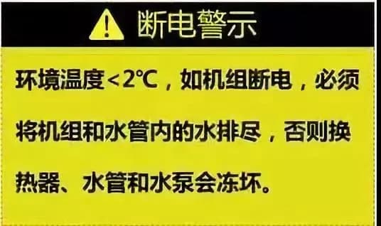 1699599555272431.jpg 98589c8f807eac10b5b1518a64007a7.jpg