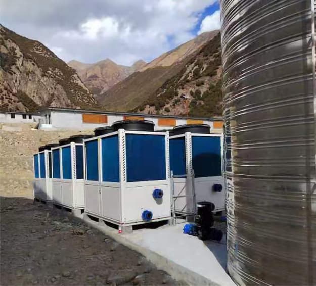 1700899272215040.jpg 4.jpg