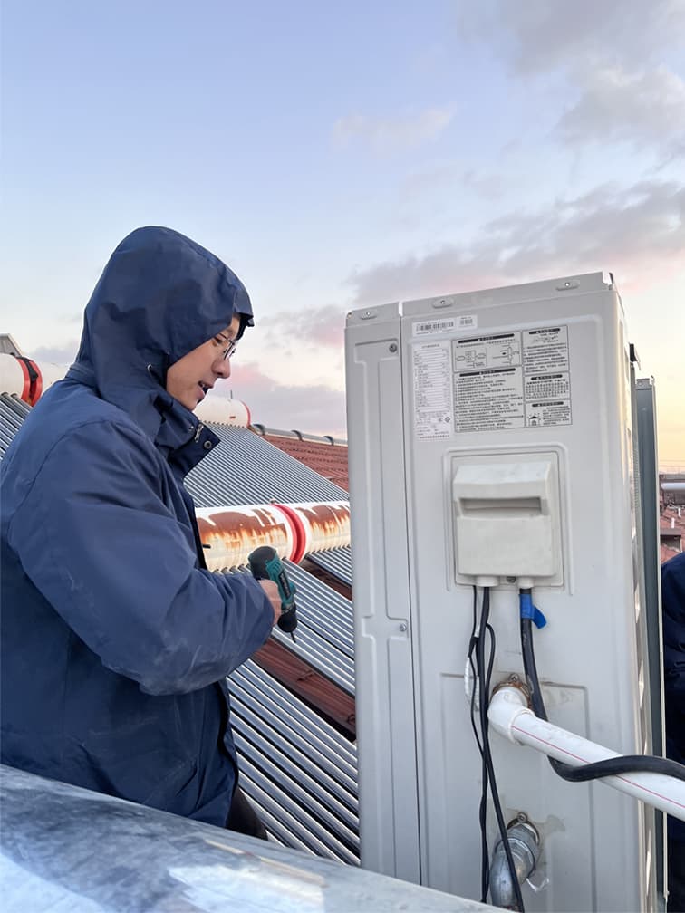 1701417037133090.jpg 14.jpg