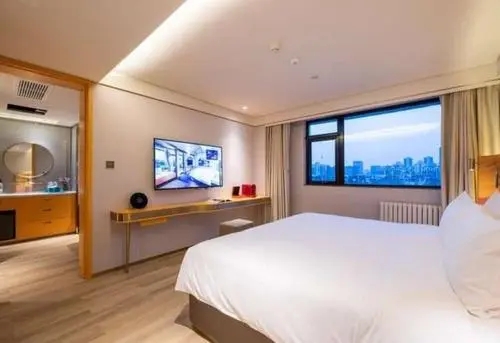 1701828432724946.jpg u=3051402793,921025972&fm=253&fmt=auto&app=138&f=JPEG.webp.jpg