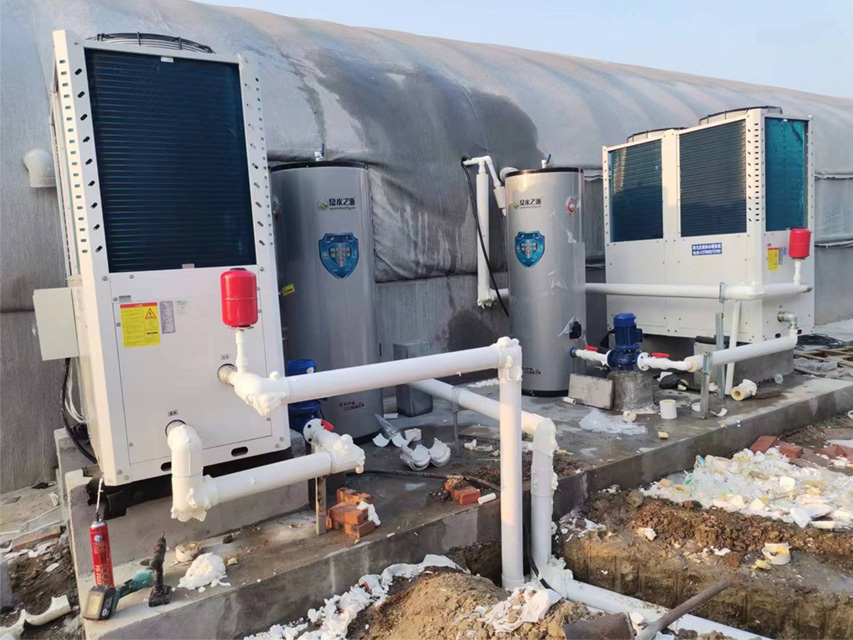 1702108077427978.jpg 微信圖片_20231205160522.jpg