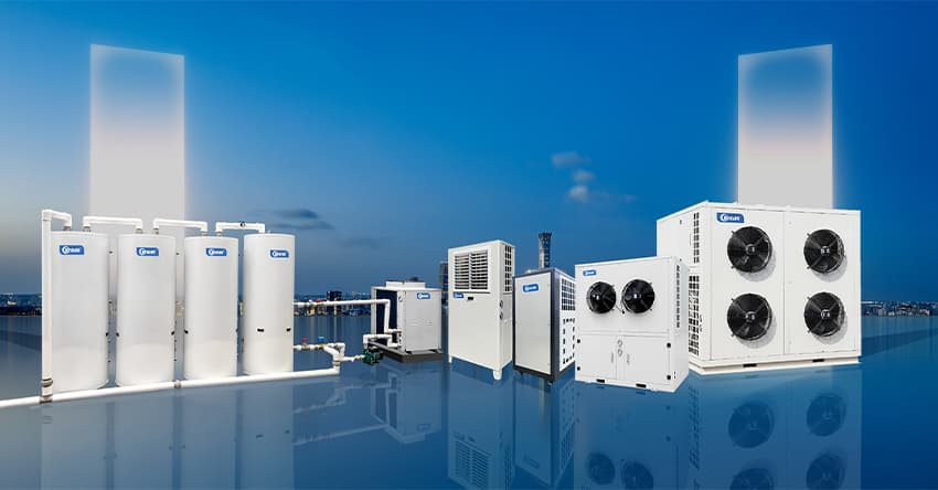 1702631348659876.jpg 特種機(jī)組合.jpg