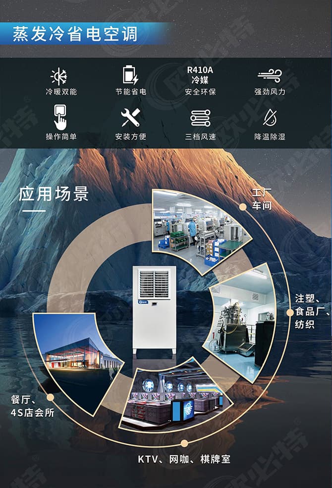 1702631671207136.jpg 蒸發(fā)冷折頁5.jpg