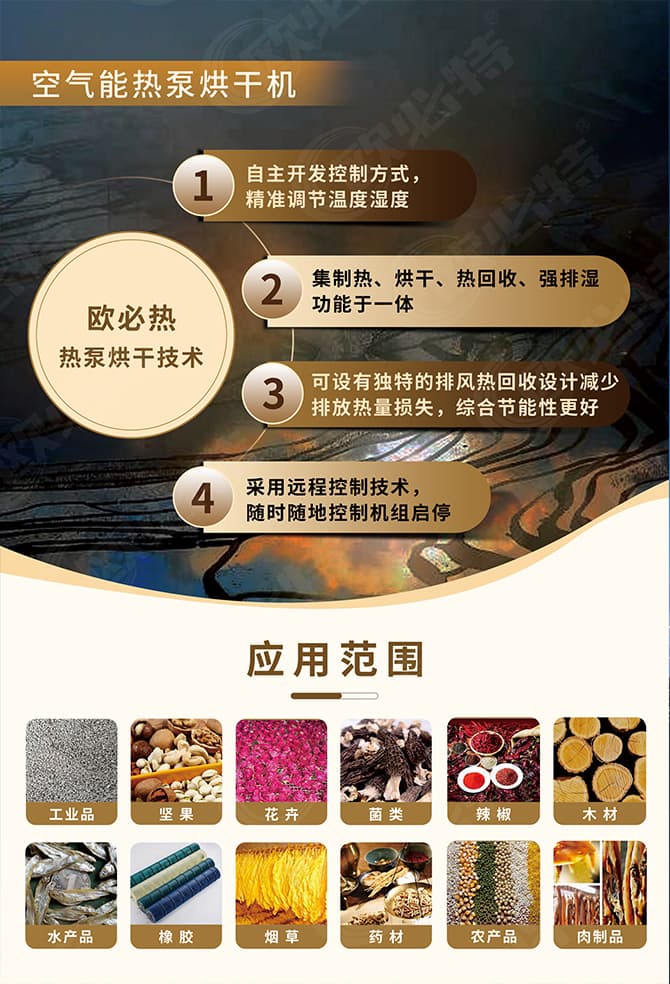 1702631964237020.jpg 烘干機(jī)折頁3.jpg