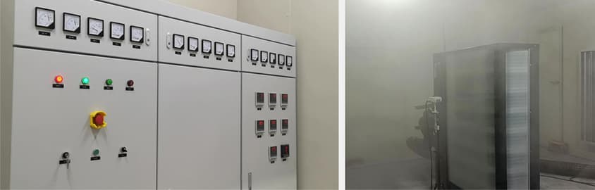 1704272863387947.jpg 13實(shí)驗(yàn)室.jpg