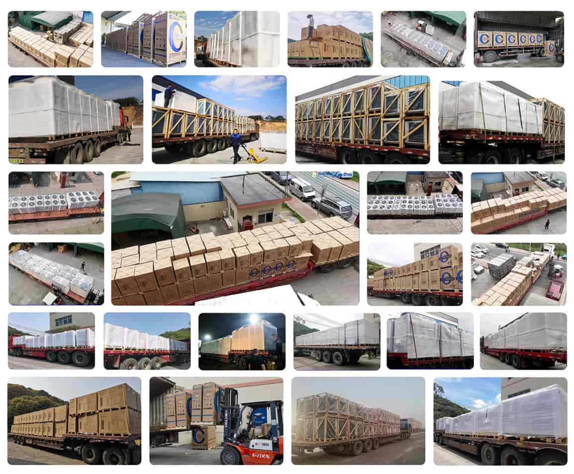 1704273328544004.jpg 18出貨.jpg