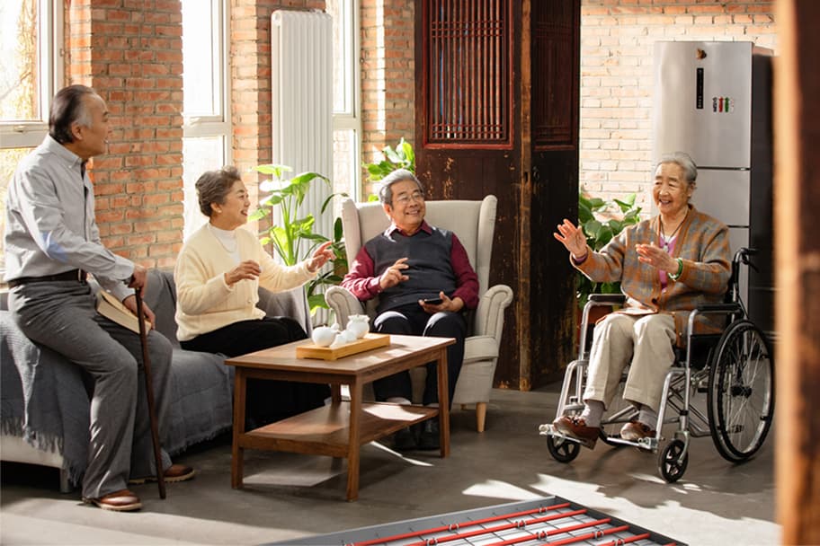 1705134554459551.jpg 地暖.jpg