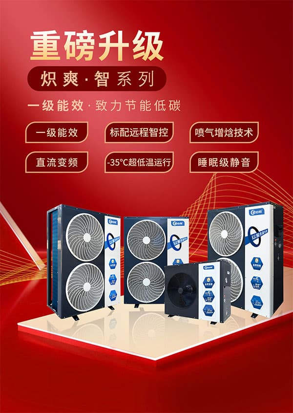 1709260356311661.jpg 2.jpg