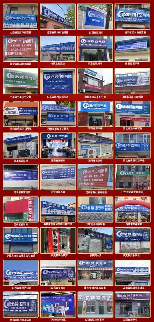 1709261353240886.jpg 3.jpg