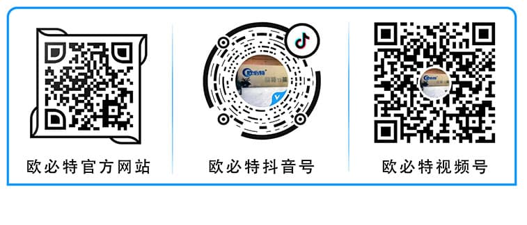 1709261570846797.jpg 7.jpg