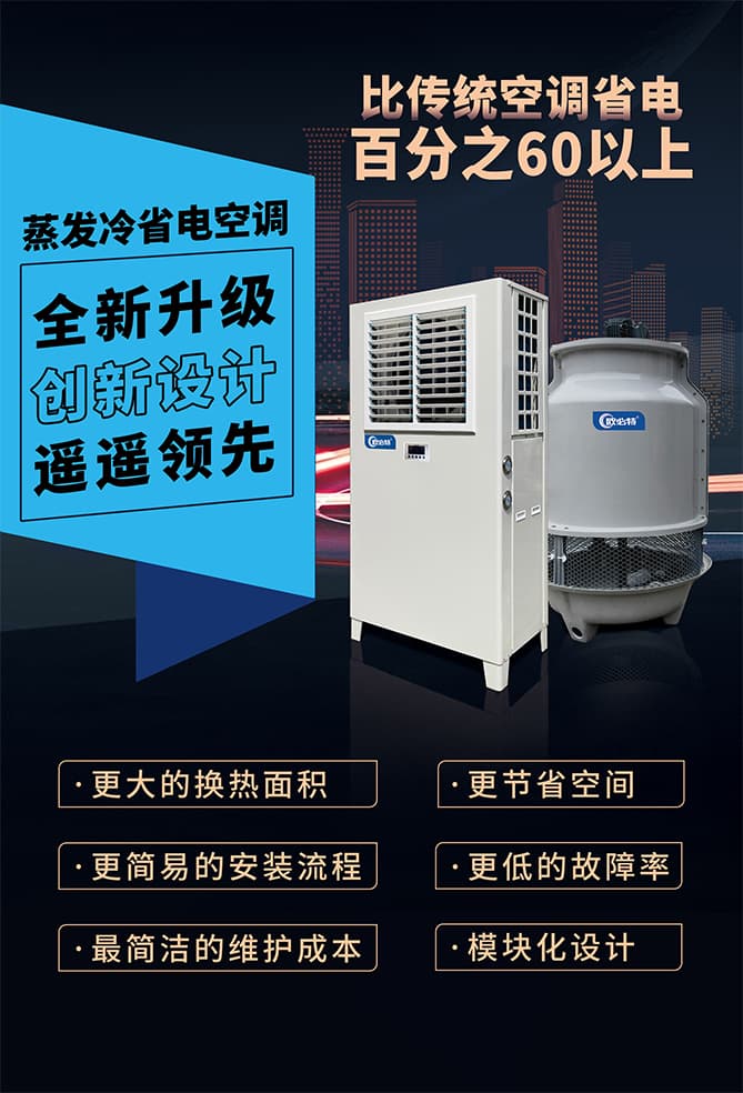 1709973831551542.jpg 未標(biāo)題-9.jpg