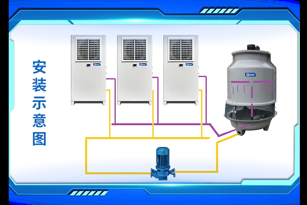 1709973965816173.jpg 安裝示意圖.jpg