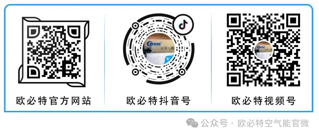 1709974010152269.jpg 1709973284810.jpg