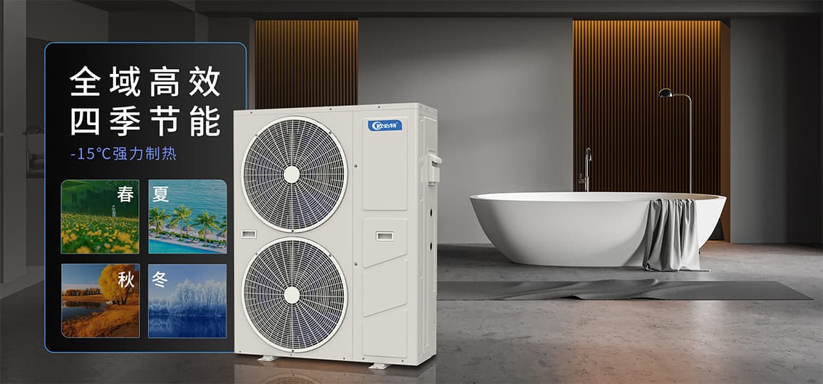 1712301588645786.jpg 四季運(yùn)行.jpg