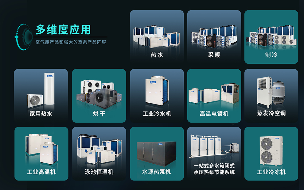 1714118537370769.jpg 3.jpg