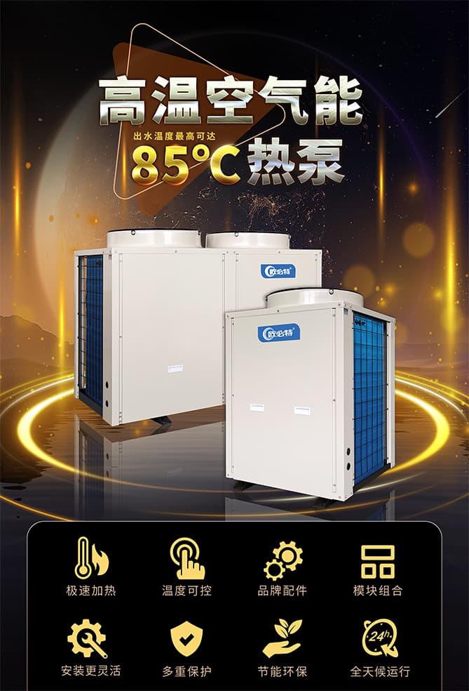 1714717998410482.jpg 未標(biāo)題-1.jpg