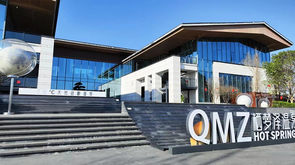 1716965718153475.jpg 3.jpg