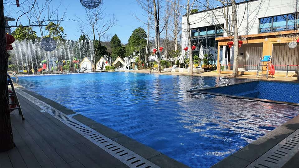 1716966382809572.jpg 6.jpg