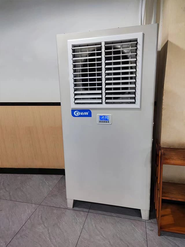 1717208285971986.jpg 2.jpg