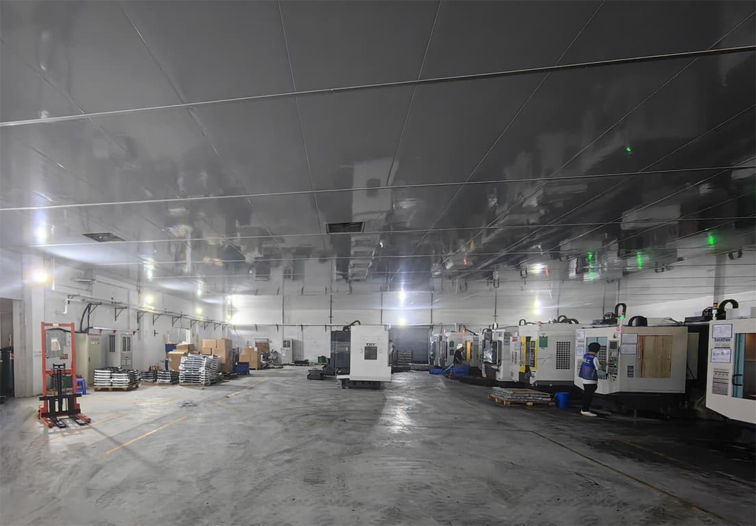 1723709999105471.jpg 3.jpg