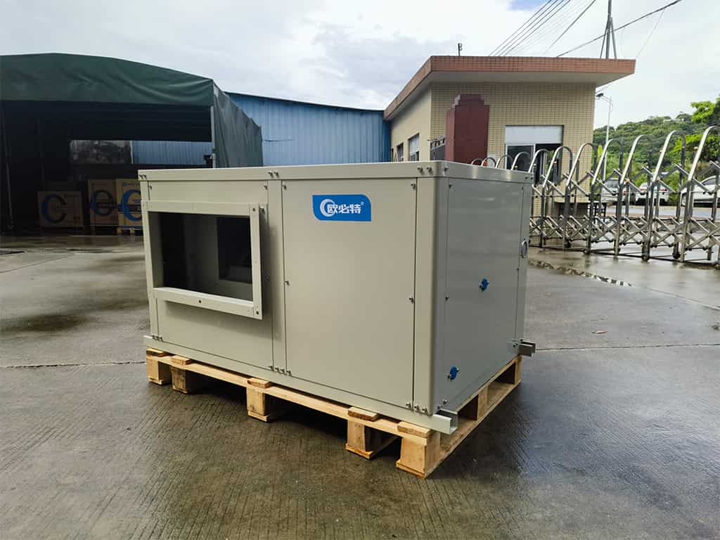 1725349523772151.jpg 1.jpg