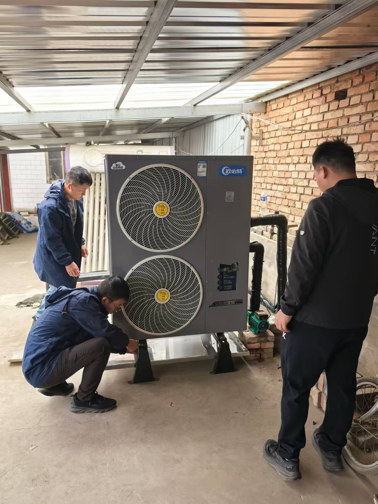 1731485262116282.jpg 微信圖片_20241111135946.jpg