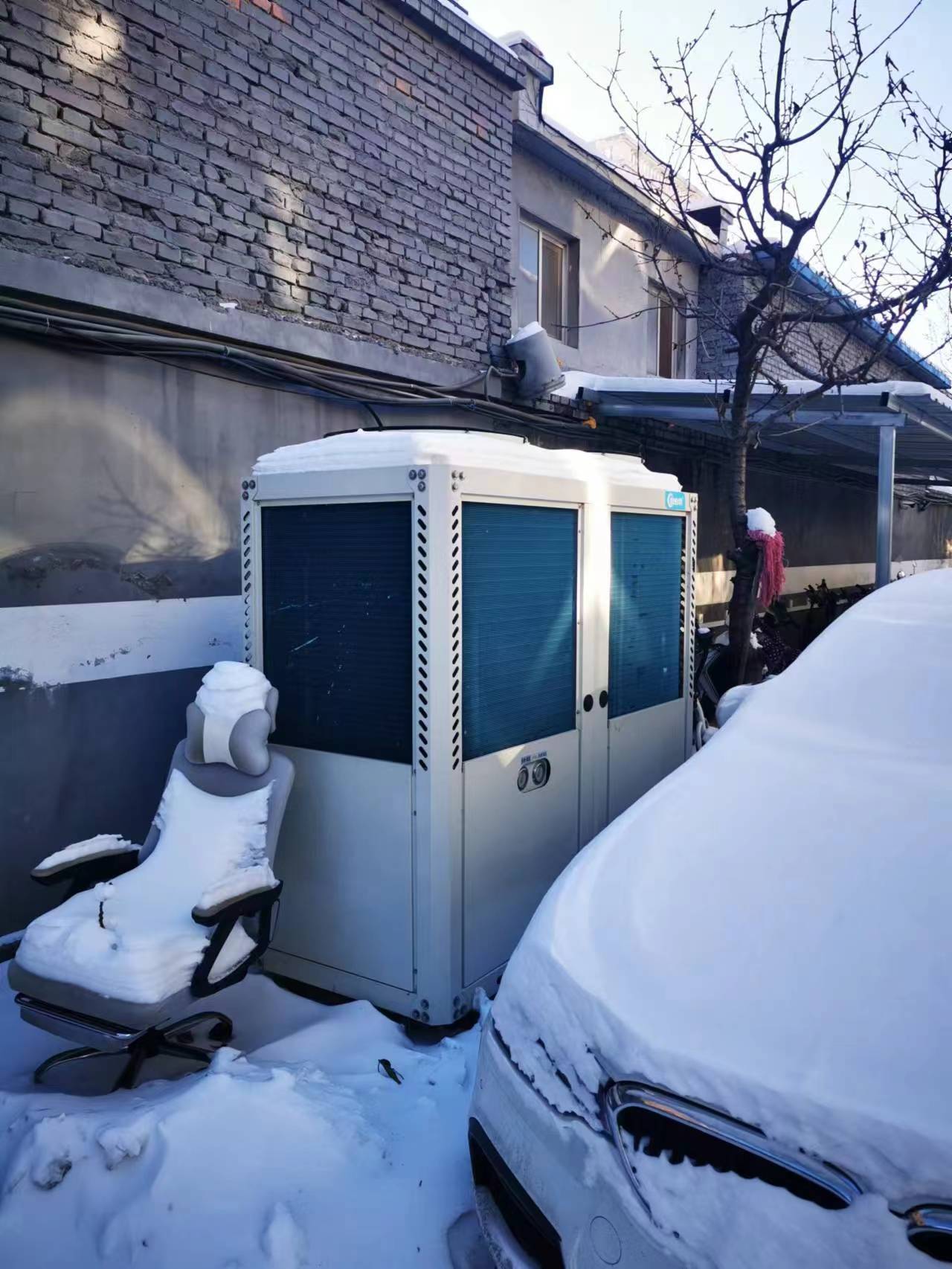 1731485535725865.jpg 76ee2fe33947369374ff937539adf71.jpg