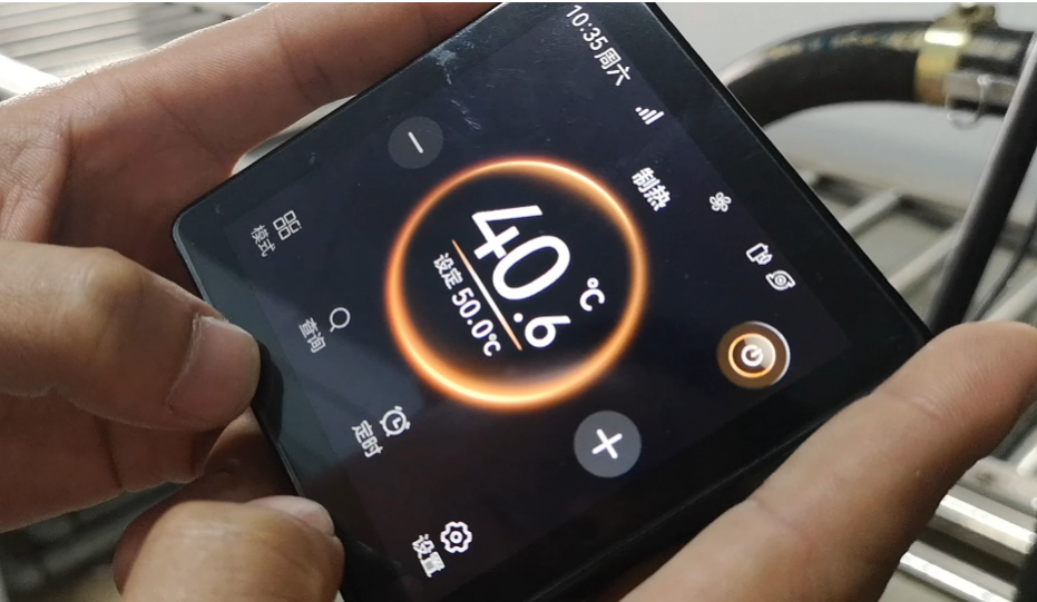 1731485646940797.png 1731485637105.png