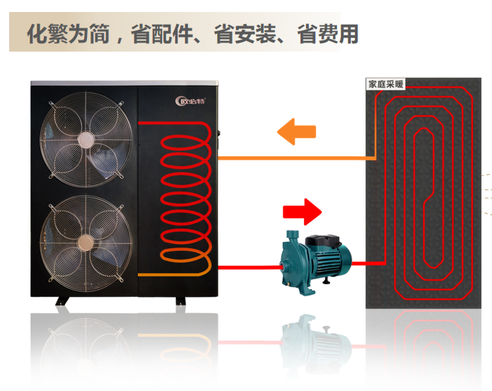 1755934753444902.png 微信圖片_20250823113249.png